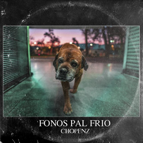 Fonos Pal Frío