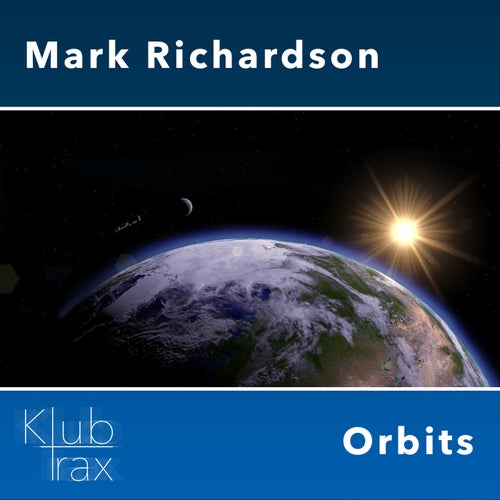 Orbits
