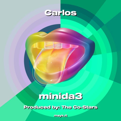 Carlos