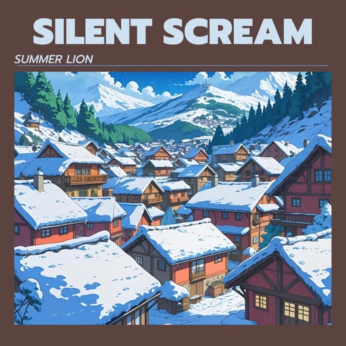 Silent Scream