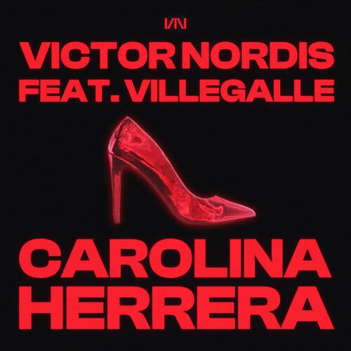 Carolina Herrera