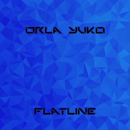 Flatline