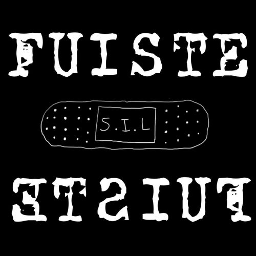 Fuiste