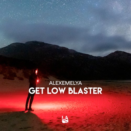Get Low Blaster