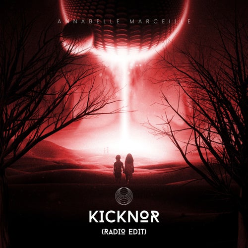 Kicknor (Radio edit)