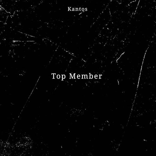 Top Member
