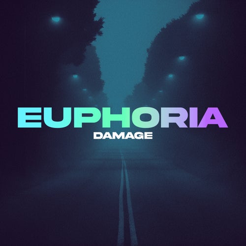Euphoria