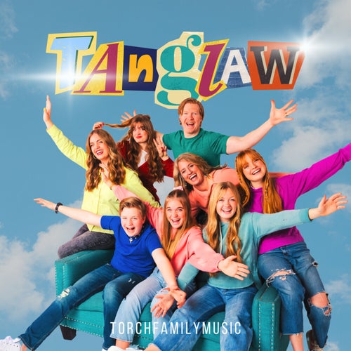 Tanglaw