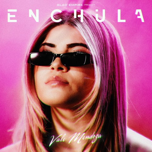 Enchula