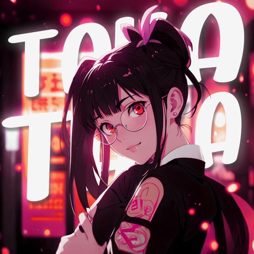 TAKA TAKA