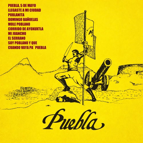 Puebla