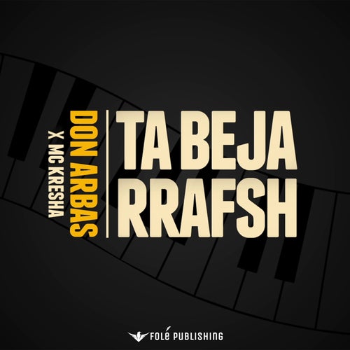 Ta Beja Rrafsh