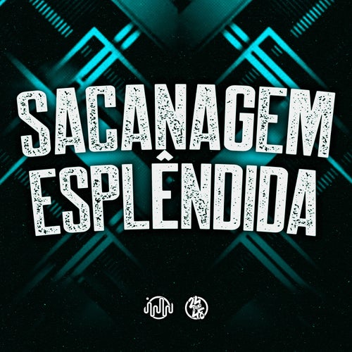 Sacanagem Esplêndida