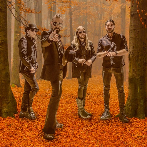 Pseudo Echo Profile