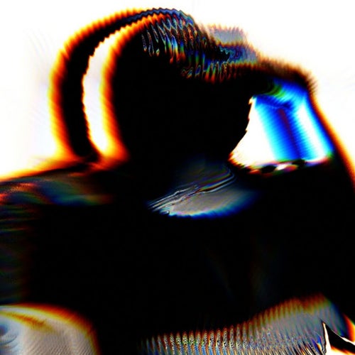 Famouszack Profile