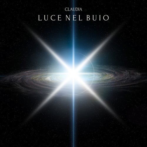 Luce nel buio