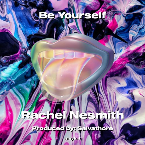 Be Yourself