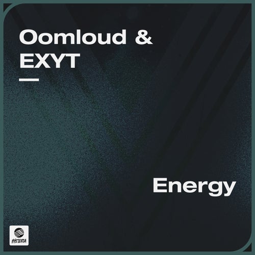 Energy (Extended Mix)