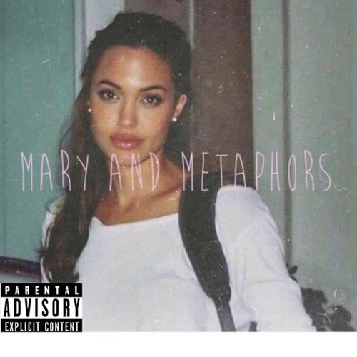 Mary And Metaphors