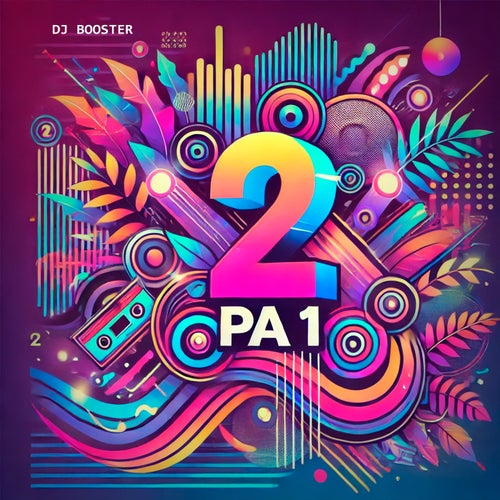 2 Pa 1