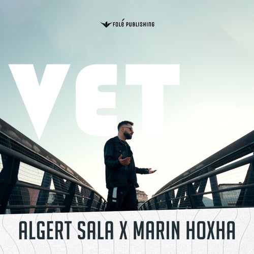 VET