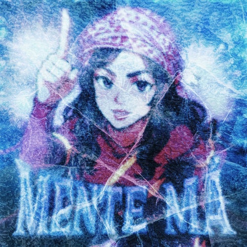 MENTE MÁ (Remixes)
