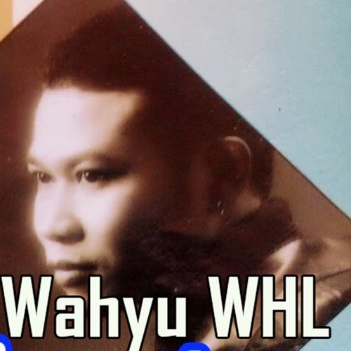 Wahyu Whl