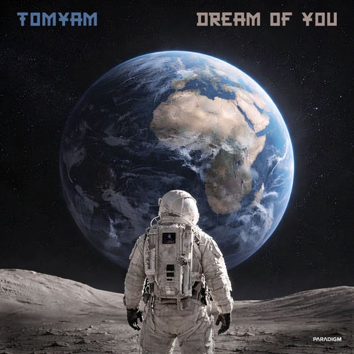 Dream Of You
