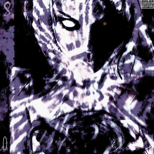 zer0