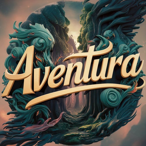 Aventura