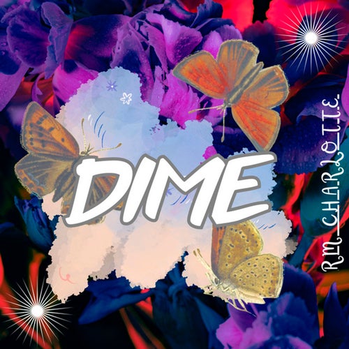 Dime