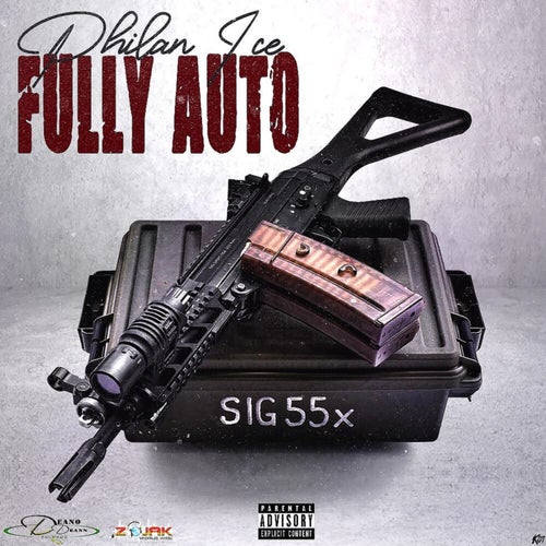 Fully Auto