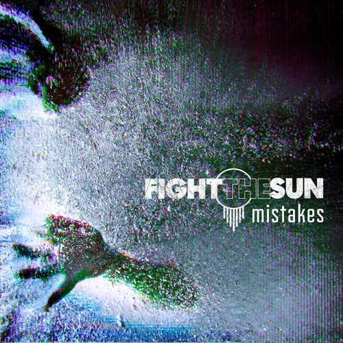 Mistakes