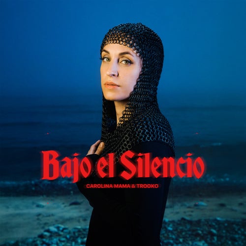 Bajo el Silencio
