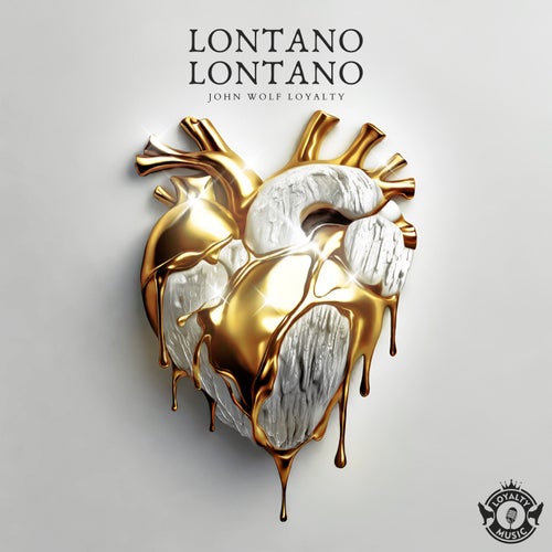 Lontano Lontano