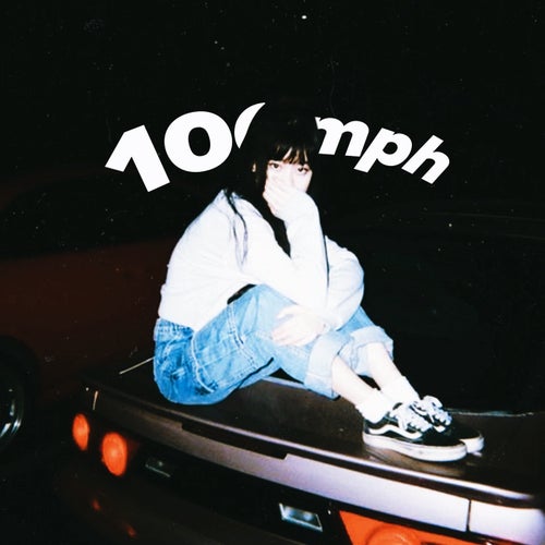 100mph