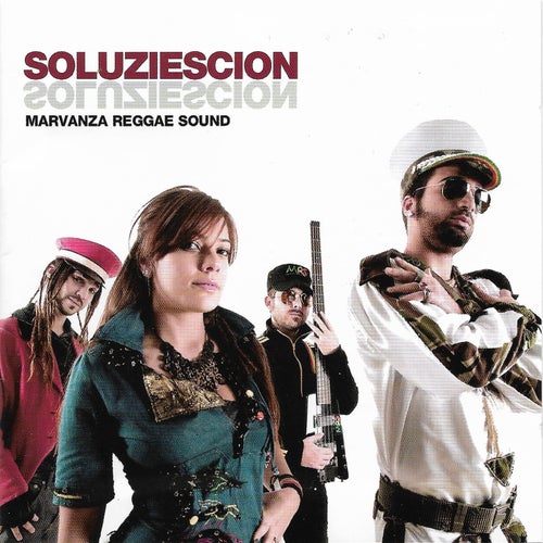 Soluziescion