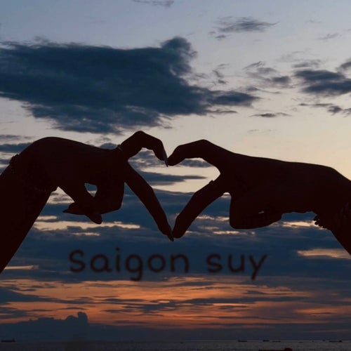 Saigon Suy