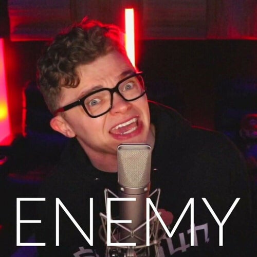 Enemy