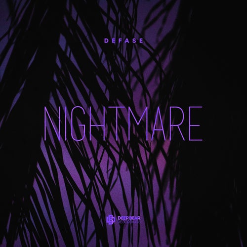Nightmare