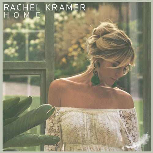 Rachel Kramer Profile