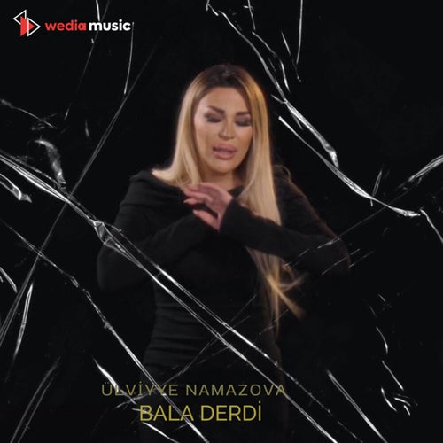 Bala Derdi