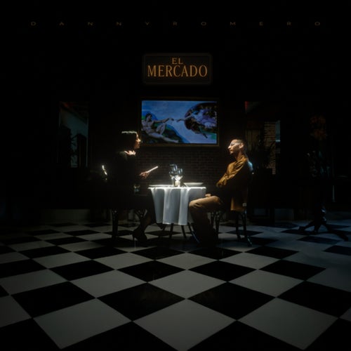 EL MERCADO