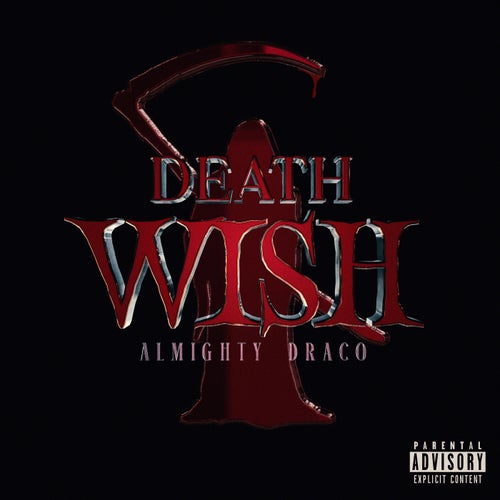 Death Wish