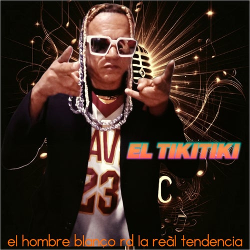 El tikitiki