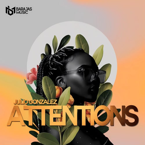 Attentions
