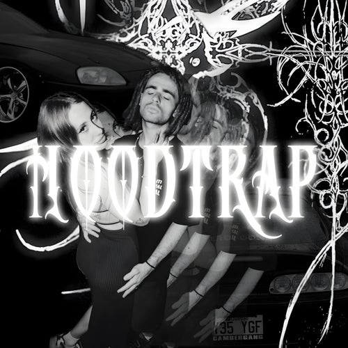 HOODTRAP