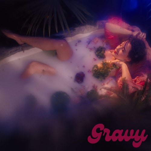 Gravy