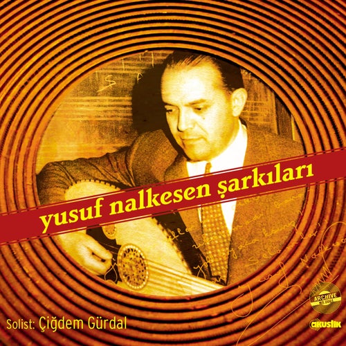 Yusuf Nalkesen Sarkilari