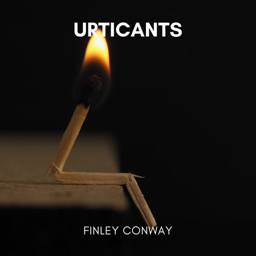 Urticants